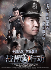 久久国产资源