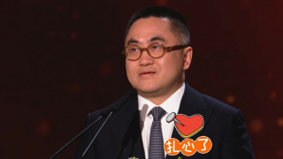 青草91视频免费观看